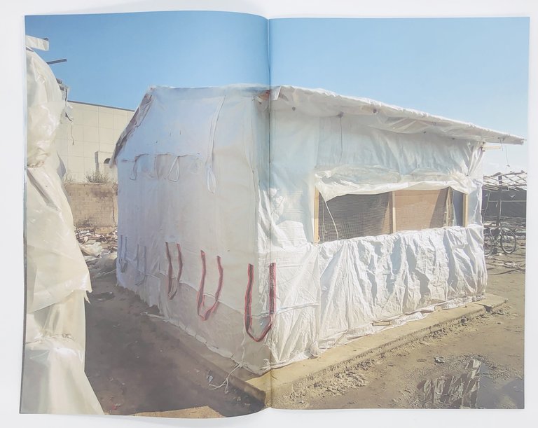 Home | Immagine Gallery 4