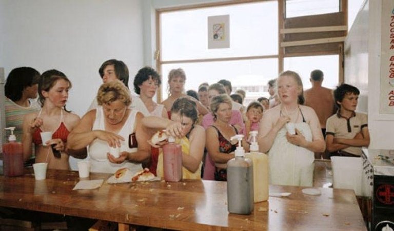 Home and Abroad | Immagine Gallery 4