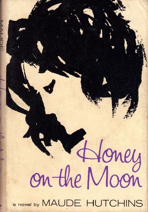 Honey on the Moon | Immagine principale