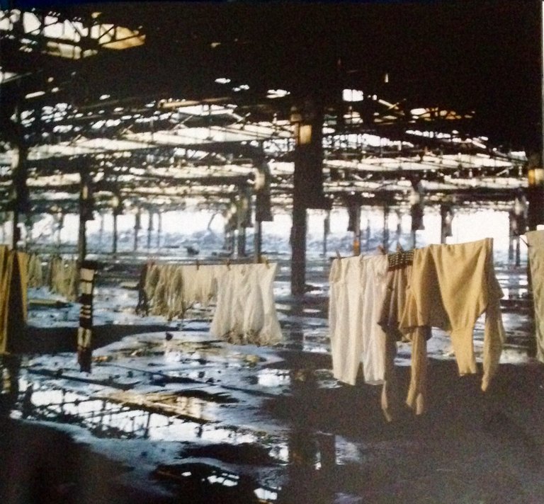 Hotel Industria | Immagine Gallery 2