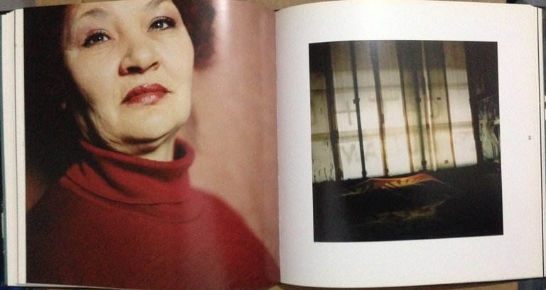 Hotel Industria | Immagine Gallery 3