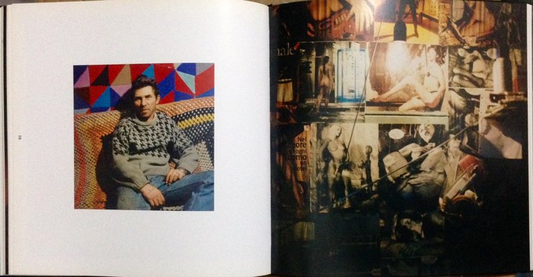 Hotel Industria | Immagine Gallery 4