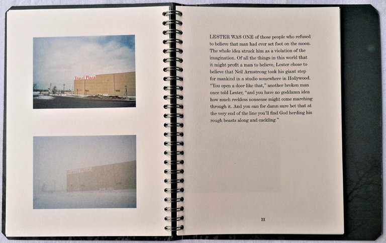 House of Coates | Immagine Gallery 2