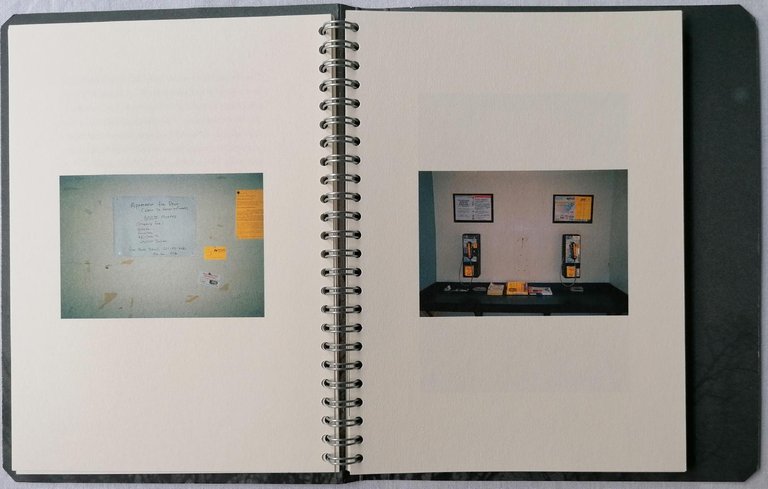 House of Coates | Immagine Gallery 3