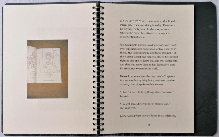 House of Coates | Immagine Gallery 4