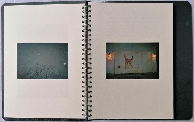 House of Coates | Immagine Gallery 5