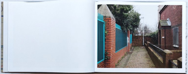 Housing Plans for the Future | Immagine Gallery 2