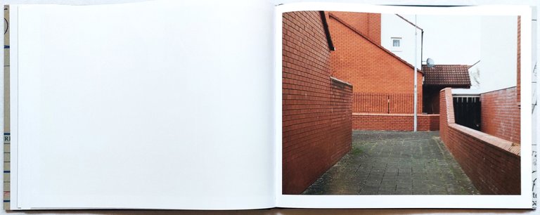 Housing Plans for the Future | Immagine Gallery 3