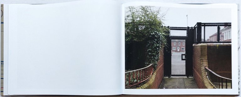 Housing Plans for the Future | Immagine Gallery 4