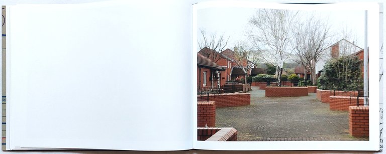 Housing Plans for the Future | Immagine Gallery 5