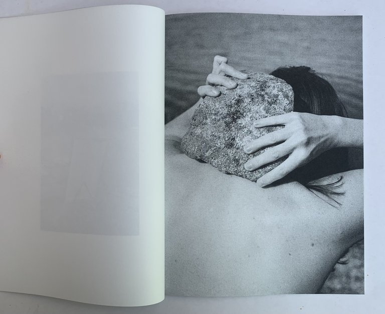 How to Understand a Rock | Immagine Gallery 4