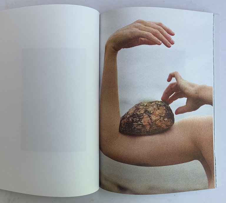 How to Understand a Rock | Immagine Gallery 6