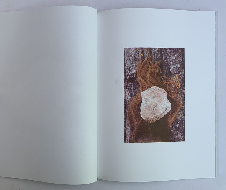 How to Understand a Rock | Immagine Gallery 7