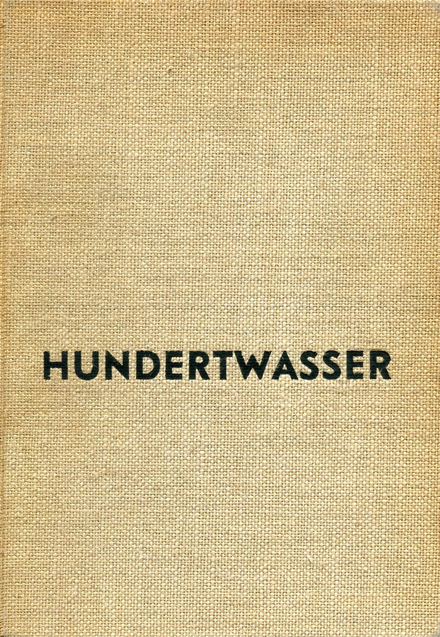 Hundertwasser | Immagine principale