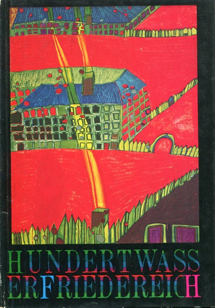 Hundertwasser | Immagine principale