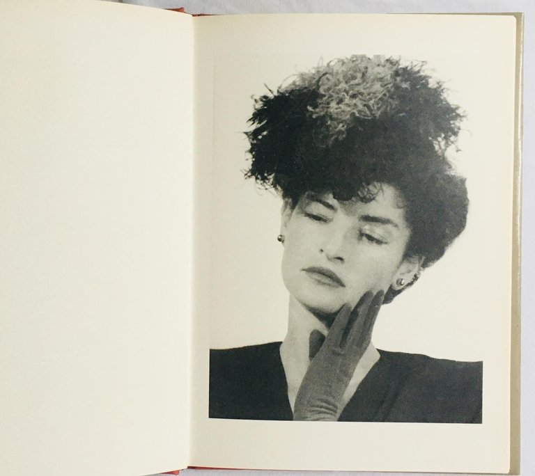 I 50 volti di Juliet | Immagine Gallery 2