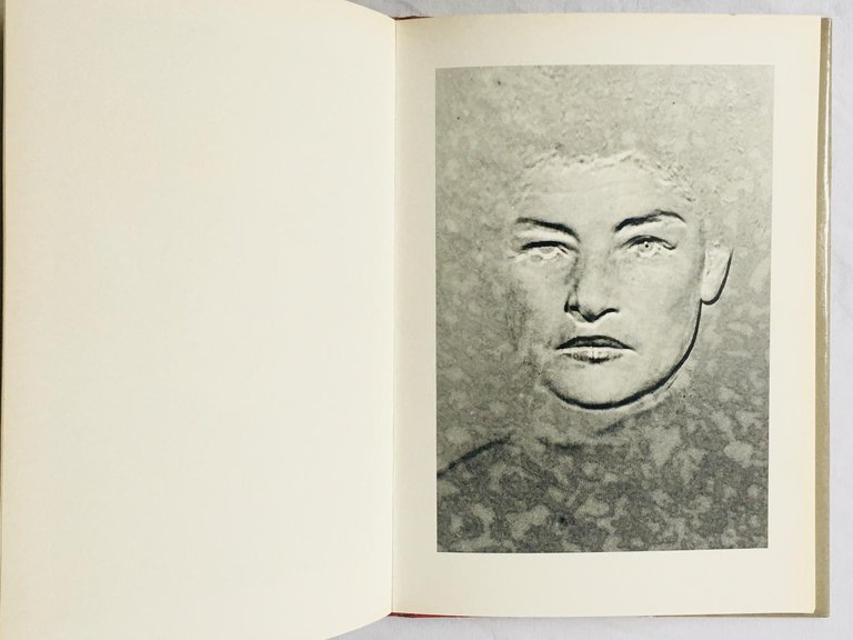 I 50 volti di Juliet | Immagine Gallery 4