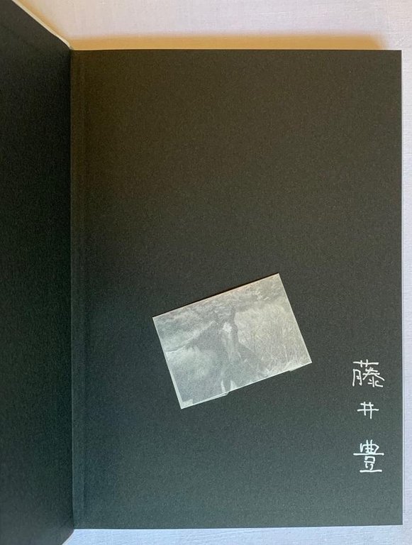 I am a Horse | Immagine Gallery 2