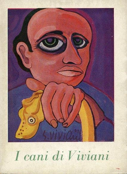 I cani di Viviani | Immagine principale