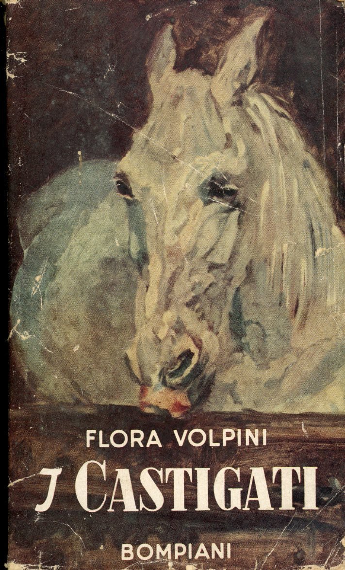 I castigati | Immagine principale