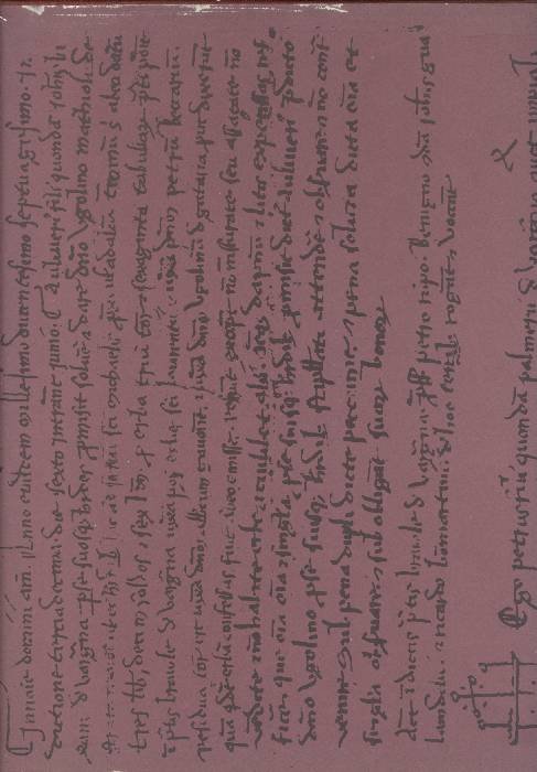 I cinquecento anni del Monte di Bologna | Immagine principale