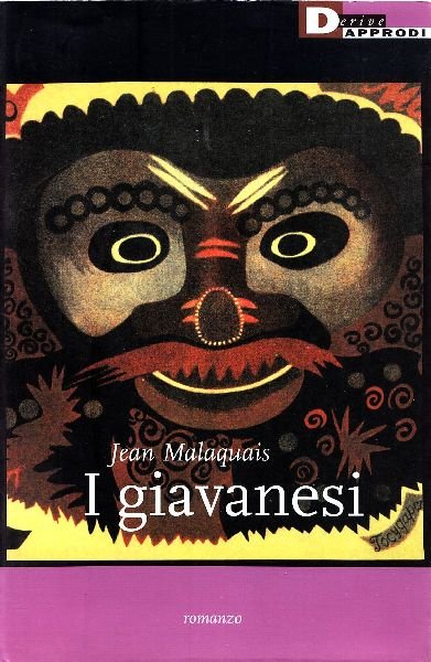 I giavanesi | Immagine principale