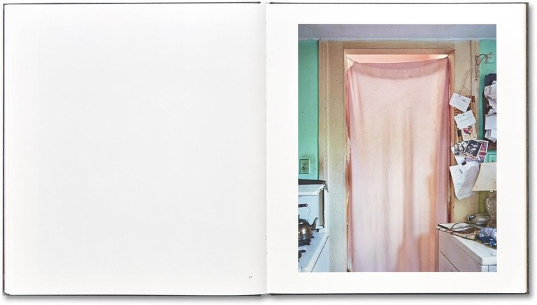 I know how furiously your heart is beating | Immagine Gallery 5