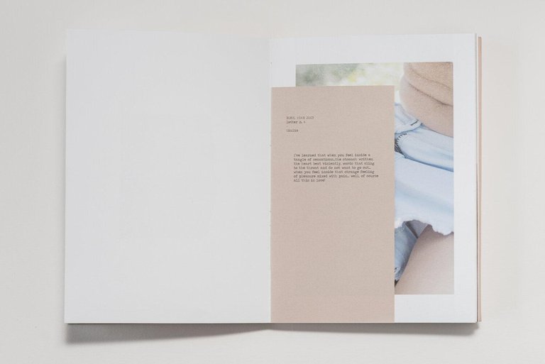 I Made Them Run Away | Immagine Gallery 3