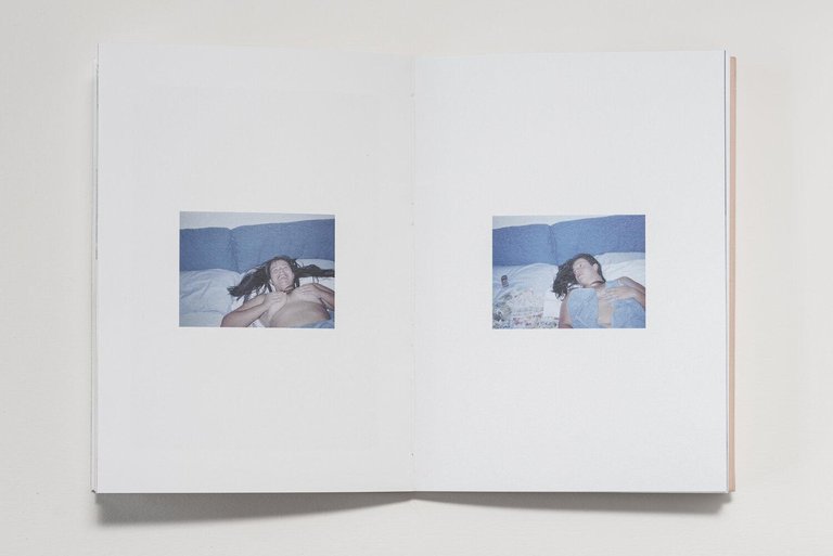 I Made Them Run Away | Immagine Gallery 5