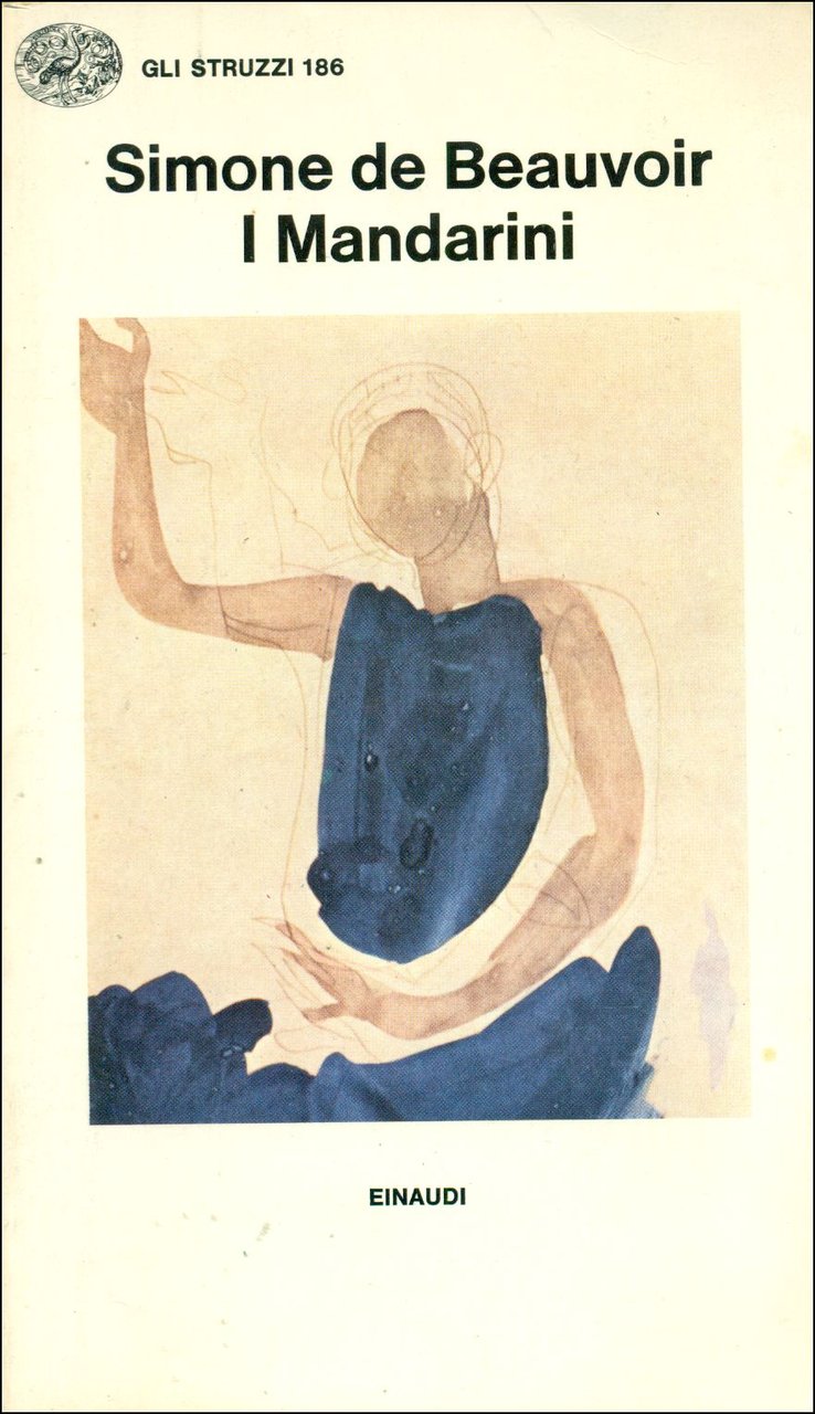 I Mandarini | Immagine principale