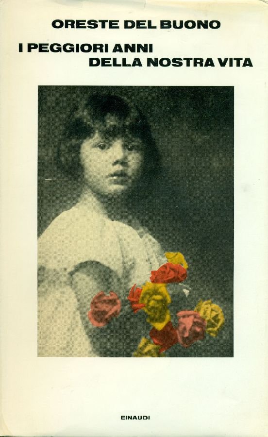 I peggiori anni della nostra vita | Immagine principale