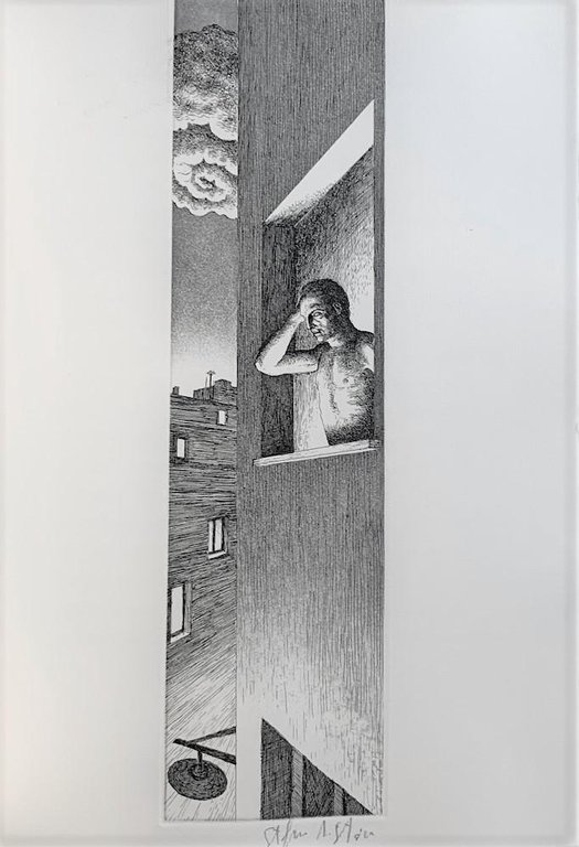I Professori | Immagine Gallery 4