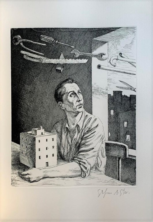 I Professori | Immagine Gallery 6