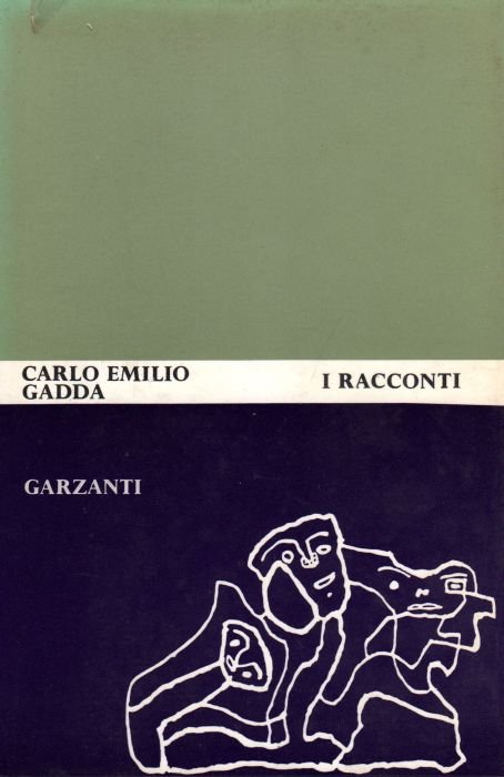 I racconti | Immagine principale