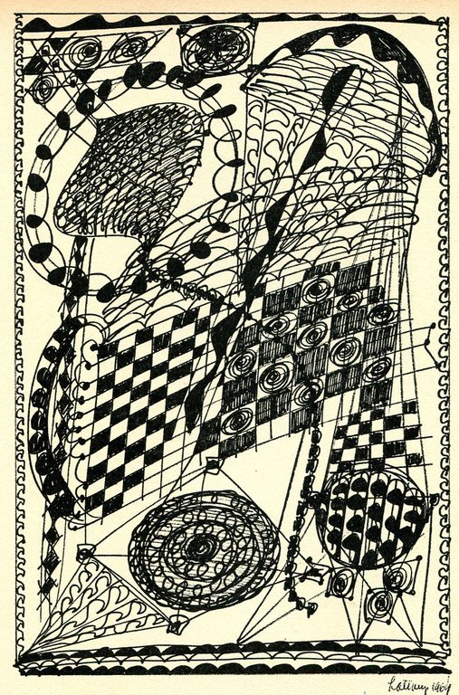 I retroscena dell&amp;#39;idea semantica | Immagine Gallery 2