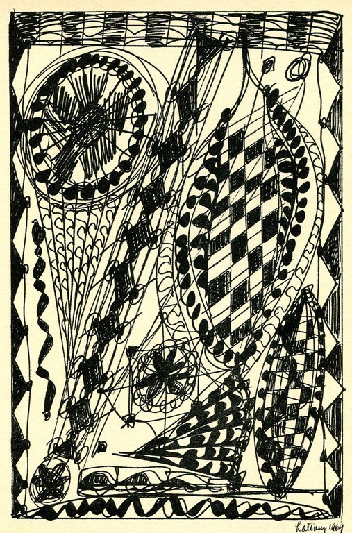 I retroscena dell&amp;#39;idea semantica | Immagine Gallery 3