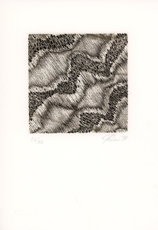 I Sassi di Matera | Immagine Gallery 2