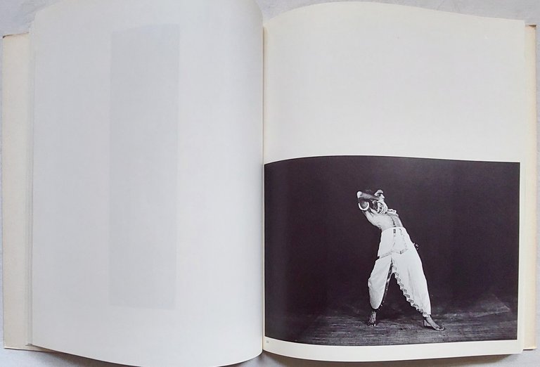 I segni del silenzio. India e Monachesimo: la cultura dell'ascolto | Immagine Gallery 2