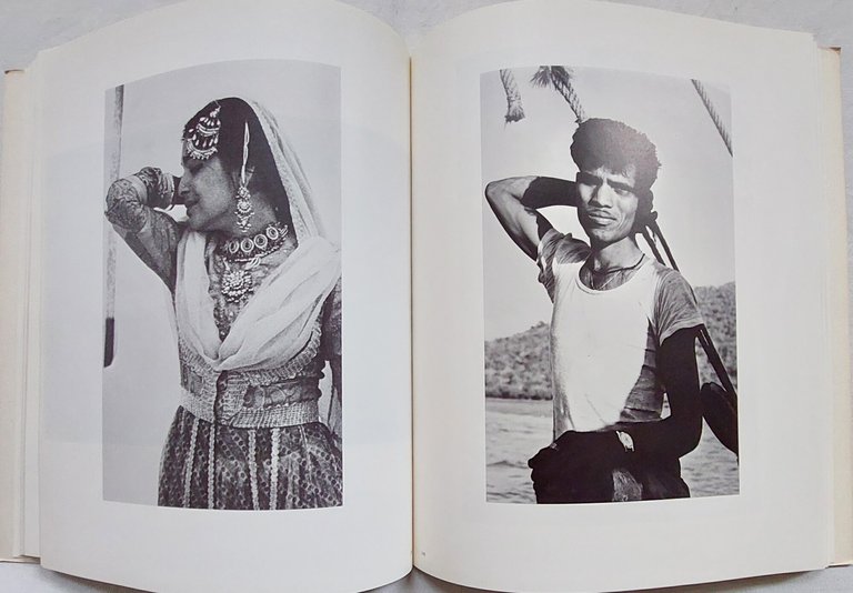 I segni del silenzio. India e Monachesimo: la cultura dell'ascolto | Immagine Gallery 3