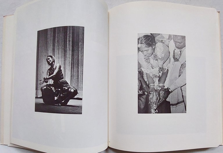 I segni del silenzio. India e Monachesimo: la cultura dell'ascolto | Immagine Gallery 4