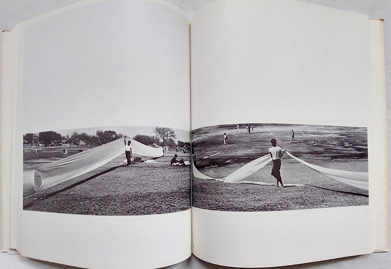 I segni del silenzio. India e Monachesimo: la cultura dell'ascolto | Immagine Gallery 5