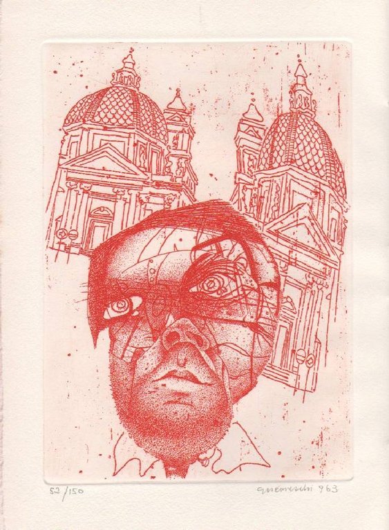 I Tasmaniani | Immagine Gallery 2