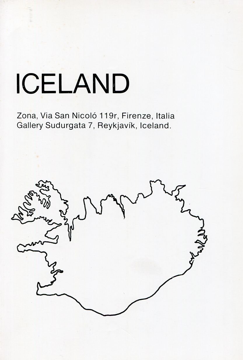 Iceland | Immagine principale