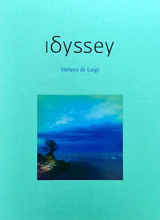 iDyssey | Immagine Gallery 2