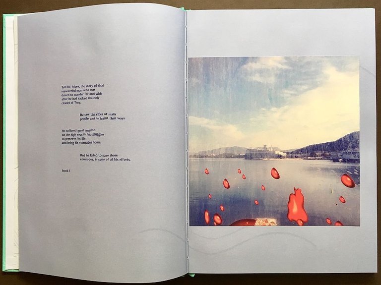 iDyssey | Immagine Gallery 4
