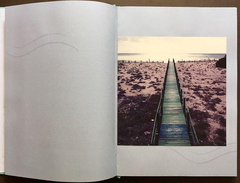 iDyssey | Immagine Gallery 5