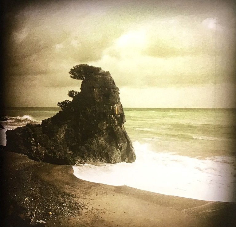 iDyssey | Immagine Gallery 6