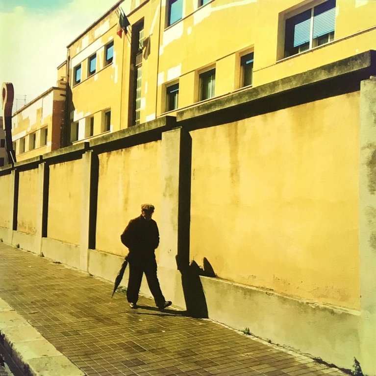iDyssey | Immagine Gallery 7