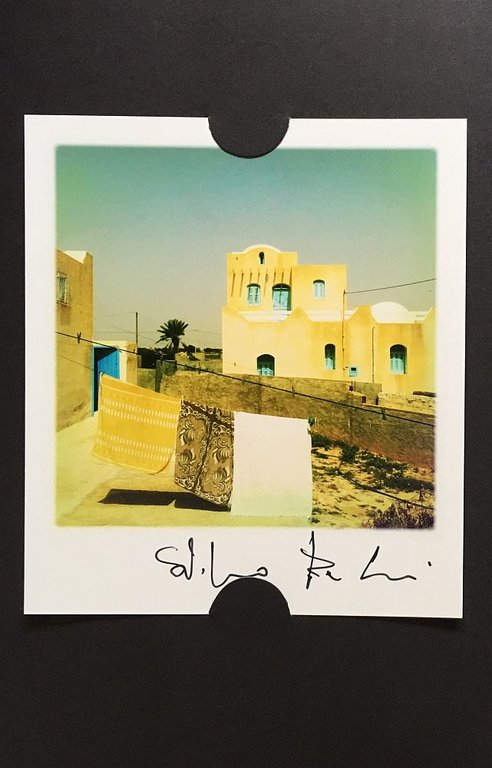 iDyssey | Immagine Gallery 10