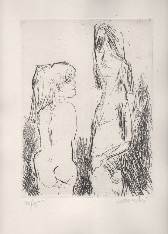 Il Babà | Immagine Gallery 2